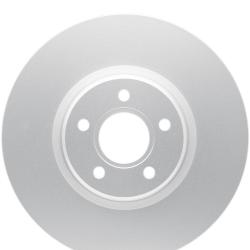 DYNAMIC FRICTION 60454070