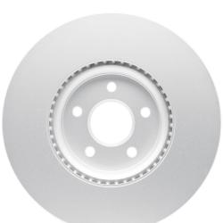 DYNAMIC FRICTION 60454070