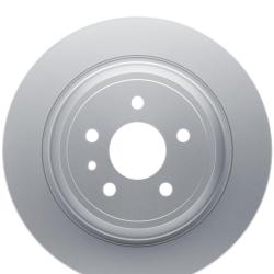 DYNAMIC FRICTION 451454087