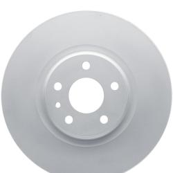 DYNAMIC FRICTION 451299071