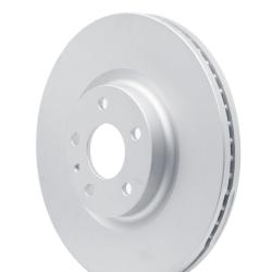 DYNAMIC FRICTION 451299071