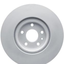 DYNAMIC FRICTION 60454073