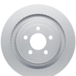 DYNAMIC FRICTION 451299072