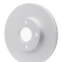 DYNAMIC FRICTION 461254020