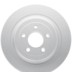 DYNAMIC FRICTION 60454076