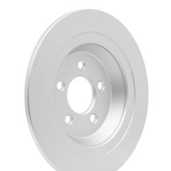 DYNAMIC FRICTION 60454076