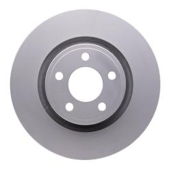 DYNAMIC FRICTION 451454110