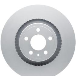 DYNAMIC FRICTION 60454078