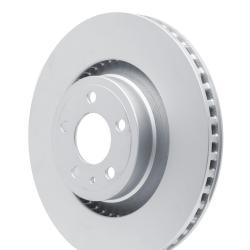 DYNAMIC FRICTION 60454078