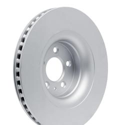 DYNAMIC FRICTION 60454078