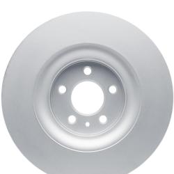 DYNAMIC FRICTION 60454078