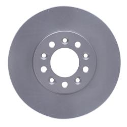 DYNAMIC FRICTION 60454085