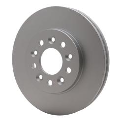 DYNAMIC FRICTION 60454086