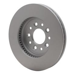 DYNAMIC FRICTION 60454086