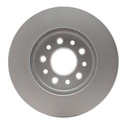 DYNAMIC FRICTION 60454086