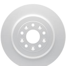 DYNAMIC FRICTION 451299087