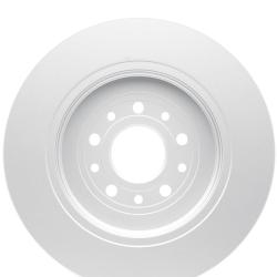 DYNAMIC FRICTION 60454088