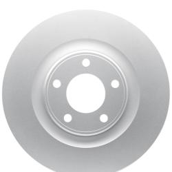 DYNAMIC FRICTION 451454373