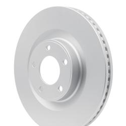 DYNAMIC FRICTION 60454089