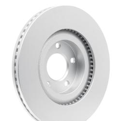 DYNAMIC FRICTION 60454089