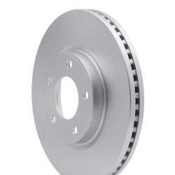 DYNAMIC FRICTION 451299092