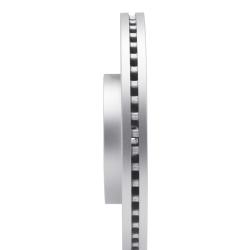 DYNAMIC FRICTION 60454091