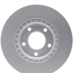 DYNAMIC FRICTION 60454091