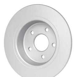 DYNAMIC FRICTION 60454093