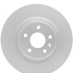 DYNAMIC FRICTION 451299098