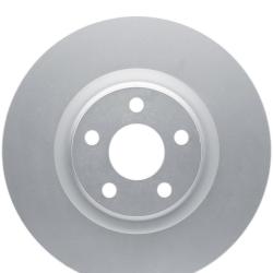 DYNAMIC FRICTION 451299100