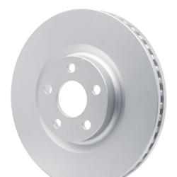 DYNAMIC FRICTION 60454095