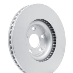 DYNAMIC FRICTION 60454095