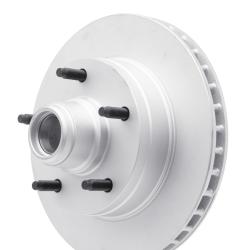 DYNAMIC FRICTION 60454097