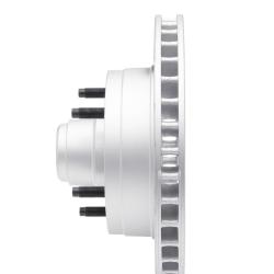 DYNAMIC FRICTION 60454097