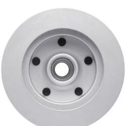 DYNAMIC FRICTION 60454097