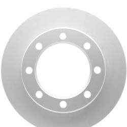 DYNAMIC FRICTION 451299104