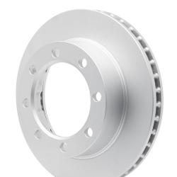 DYNAMIC FRICTION 451299104