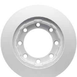 DYNAMIC FRICTION 60454108