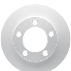 DYNAMIC FRICTION 441254005