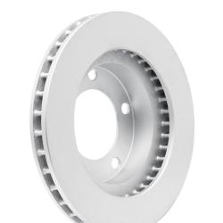 DYNAMIC FRICTION 60454109