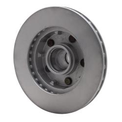 DYNAMIC FRICTION 60454110