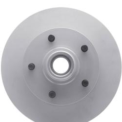 DYNAMIC FRICTION 451299110