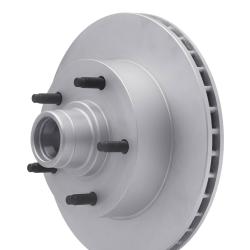 DYNAMIC FRICTION 451299110