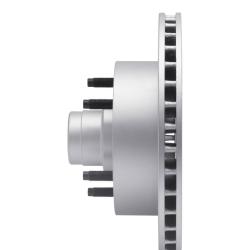 DYNAMIC FRICTION 60454130