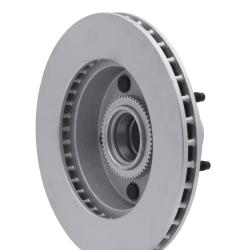 DYNAMIC FRICTION 60454130