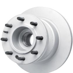 DYNAMIC FRICTION 60454132