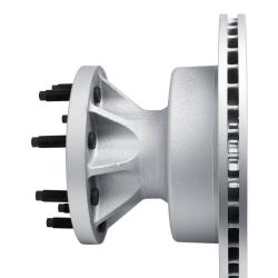 DYNAMIC FRICTION 60454132