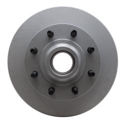 DYNAMIC FRICTION 451299112