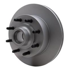 DYNAMIC FRICTION 60454135