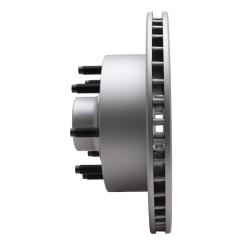 DYNAMIC FRICTION 60454135